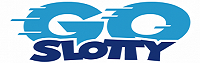 Go Slotty logo