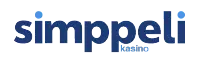 Simppeli