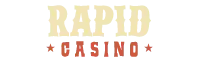 Rapid Casino
