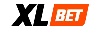 XL Bet