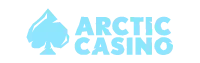 Arctic Casino logo