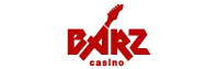 Barz Casino