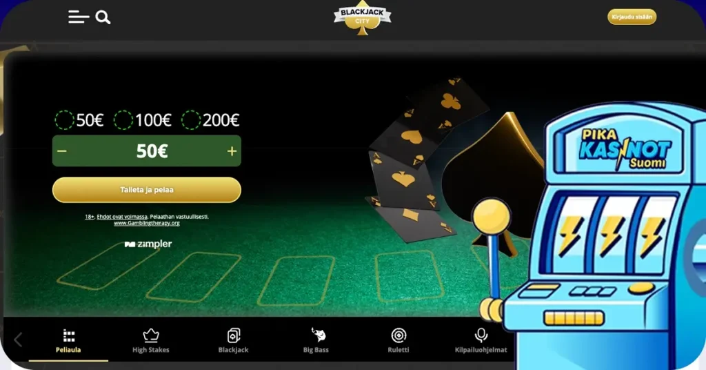 blackjack-city-casino-arvostelu-artikkelikuva-1200x628