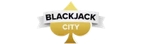 blackjackcity-logo