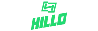 Hillo Casino