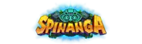 Spinanga