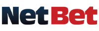 NetBet logo