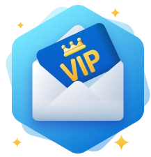 kasino-vip