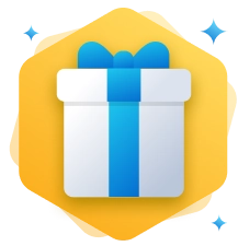 lunasta bonus