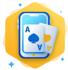 mobiili paynplay-kasinot
