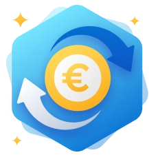 paynplay maksumenetelmät