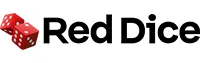 RedDice