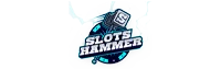 Slots Hammer