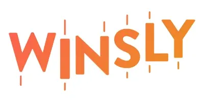 Winsly logo