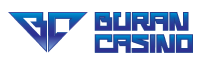 Buran Casino