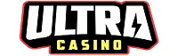 ultra logo