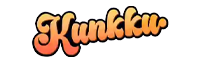 kunkku logo