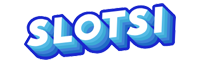 Slotsi logo