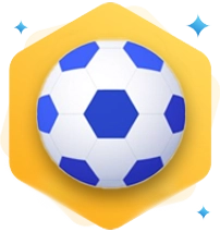 Vedonlyönti icon