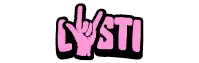 Lysti