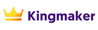 Kingmaker