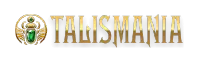Talismania