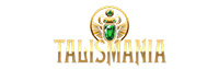 Talismania