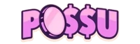 Possu casino logo