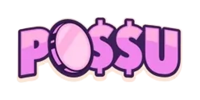Possu Casino logo