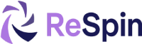 respin-casino-logo