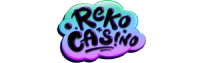 reko-casino-logo