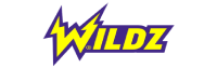 wildz-casino-logo