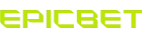 epicbet-casino-logo