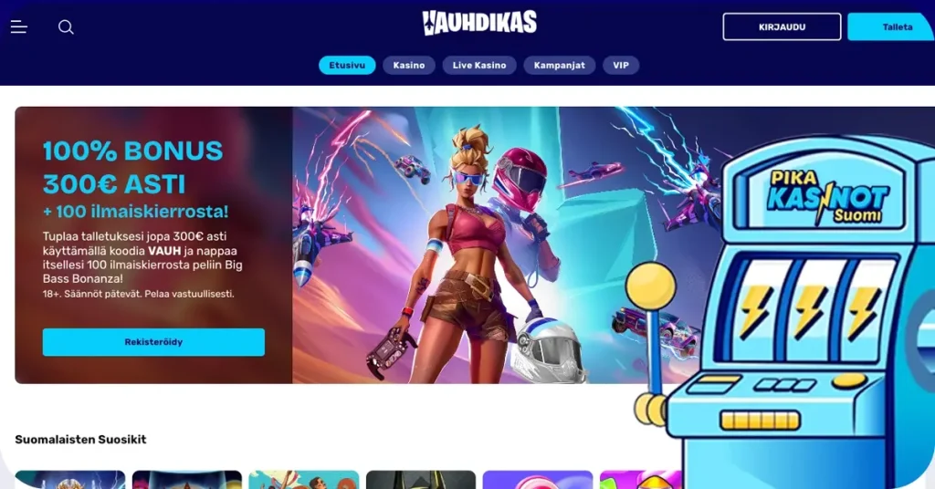 vauhdikas-casino-arvostelu-artikkelikuva-1200x628