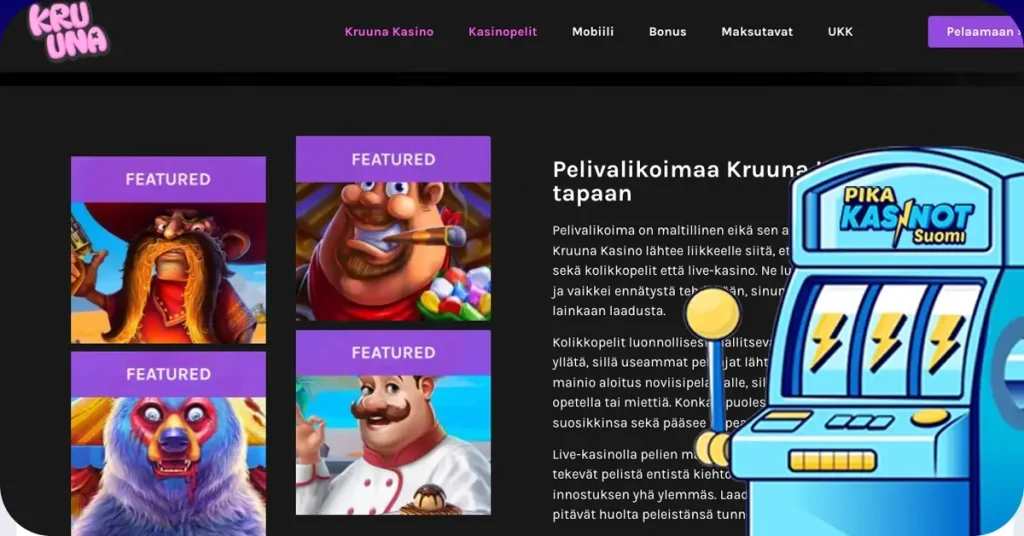 kruuna-casino-arvostelu-artikkelikuva-1200x628
