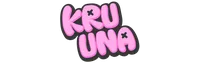 kruuna-kasino-logo