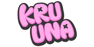 Kruuna Kasino logo