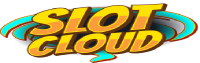 slotcloud logo