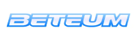 beteum logo