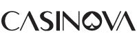 Casinova