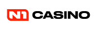 N1 Casino