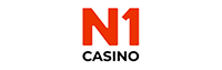 N1 Casino