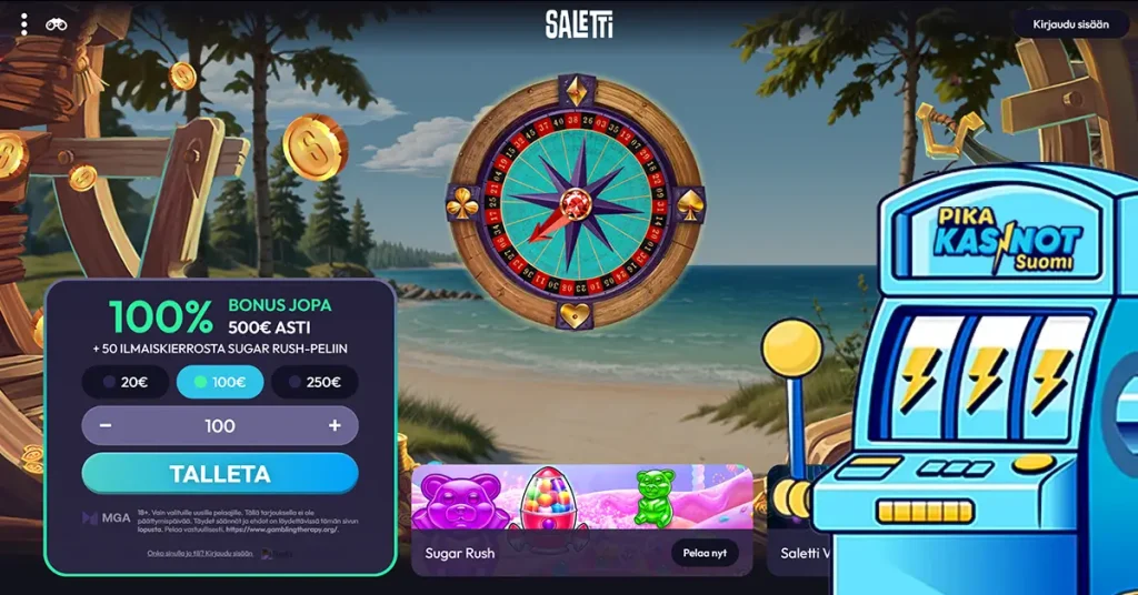 saletti-casino-artikkelikuva
