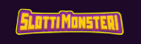 slottimonsteri logo
