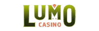 Lumo Casino