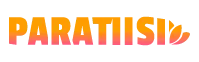 Paratiisi