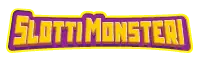 Slottimonsteri