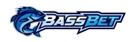bassbet logo