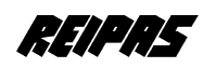 Reipas Kasino