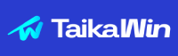TaikaWin